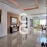 5 Schlafzimmer Villa zu verkaufen in Cancun, Quintana Roo, Cancun, Quintana Roo
