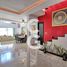 5 Schlafzimmer Villa zu verkaufen in Cancun, Quintana Roo, Cancun, Quintana Roo