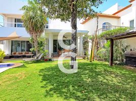 5 Schlafzimmer Villa zu verkaufen in Cancun, Quintana Roo, Cancun, Quintana Roo