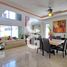 5 Schlafzimmer Villa zu verkaufen in Cancun, Quintana Roo, Cancun, Quintana Roo