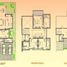 Villa 4 chambre à vendre à Queretaro, Queretaro, Queretaro, Queretaro