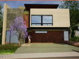 Villa 4 chambre à vendre à Queretaro, Queretaro, Queretaro, Queretaro