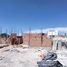 Villa 4 chambre à vendre à Queretaro, Queretaro, Queretaro, Queretaro
