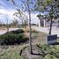 Villa 4 chambre à vendre à Queretaro, Queretaro, Queretaro, Queretaro