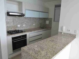 3 Habitación Apartamento en venta en La Casa del Joyero, Cartagena, Cartagena