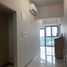 1 Bedroom Condo for sale in Manila International Airport LRT-1, Pasay City, Taguig City