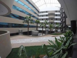 46 SqM Office for rent in Samborondon, Guayas, Samborondon, Samborondon