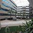 46 m² Office for rent in Guayas, Samborondon, Samborondon, Guayas