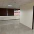 46 m² Office for rent in Ecuador, Samborondon, Samborondón, Guayas, Ecuador