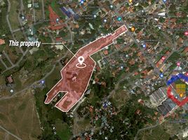  Grundstück zu verkaufen in Cebu, Central Visayas, Lapu-Lapu City