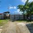 Grundstück zu verkaufen in Cebu, Central Visayas, Lapu-Lapu City