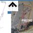  Terreno (Parcela) en venta en Celaya, Guanajuato, Celaya