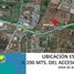 Terreno (Parcela) en venta en Celaya, Guanajuato, Celaya