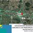  Terreno (Parcela) en venta en Celaya, Guanajuato, Celaya