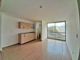 3 Habitación Apartamento en venta en Risaralda, Dosquebradas, Risaralda