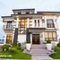 6 Bedroom House for sale in Liloan, Cebu, Liloan