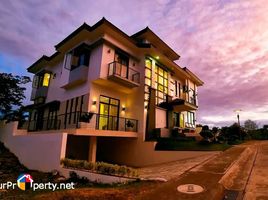 6 Bedroom House for sale in Liloan, Cebu, Liloan