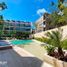 1 Schlafzimmer Wohnung zu verkaufen in Cozumel, Quintana Roo, Cozumel