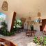 1 Schlafzimmer Wohnung zu verkaufen in Cozumel, Quintana Roo, Cozumel