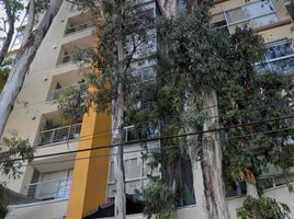 3 Schlafzimmer Wohnung zu verkaufen in Benito Juarez, Mexico City, Benito Juarez