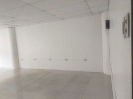 50 SqM Office for rent in Metro Manila, Makati City, Southern District, Metro Manila