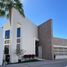 4 Schlafzimmer Haus zu verkaufen in Hermosillo, Sonora, Hermosillo