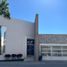 4 Schlafzimmer Haus zu verkaufen in Hermosillo, Sonora, Hermosillo
