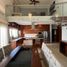 4 Schlafzimmer Haus zu verkaufen in Hermosillo, Sonora, Hermosillo