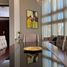 4 Schlafzimmer Haus zu verkaufen in Hermosillo, Sonora, Hermosillo
