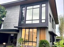 4 Bedroom House for sale in Laguna, Calabarzon, Calamba City, Laguna