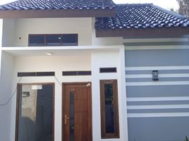 2 Bedroom House for sale in Bogor, West Jawa, Bojonggede, Bogor