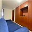 3 Bedroom Apartment for sale in Bare Foot Park (Parque de los Pies Descalzos), Medellin, Medellin