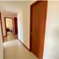 3 Bedroom Apartment for sale in Bare Foot Park (Parque de los Pies Descalzos), Medellin, Medellin