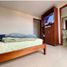 3 Bedroom Apartment for sale in Bare Foot Park (Parque de los Pies Descalzos), Medellin, Medellin