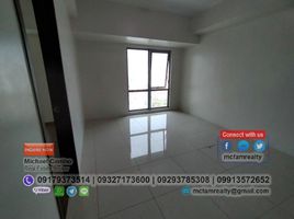 1 Habitación Apartamento en venta en Mandaluyong City, Metro Manila, Mandaluyong City