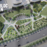  Terreno (Parcela) en venta en Santa Rosa City, Calabarzon, Santa Rosa City