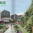  Terreno (Parcela) en venta en Santa Rosa City, Calabarzon, Santa Rosa City
