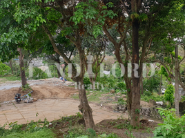  Terreno (Parcela) en venta en Quezon City, Metro Manila, Quezon City, Eastern District, Metro Manila