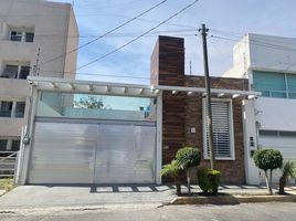 150 제곱미터입니다 Office for rent in 푸에블라, San Andres Cholula, 푸에블라