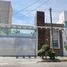 1,615 Sqft Office for rent in Puebla, San Andres Cholula, Puebla