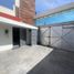 150 제곱미터입니다 Office for rent in 푸에블라, San Andres Cholula, 푸에블라