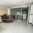 150 제곱미터입니다 Office for rent in 푸에블라, San Andres Cholula, 푸에블라