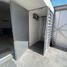 150 제곱미터입니다 Office for rent in 푸에블라, San Andres Cholula, 푸에블라