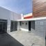 150 제곱미터입니다 Office for rent in 푸에블라, San Andres Cholula, 푸에블라