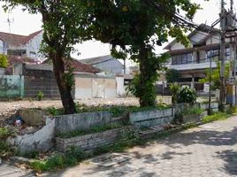  Land for sale in Depok, Sleman, Depok