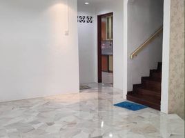 5 chambre Maison for sale in Johor, Pulai, Johor Bahru, Johor