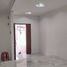 5 chambre Maison for sale in Johor, Pulai, Johor Bahru, Johor