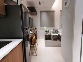 Studio Apartment for rent in Calabarzon, Cainta, Rizal, Calabarzon