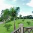 3 Bedroom Villa for sale in Tagaytay City, Cavite, Tagaytay City