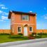 2 Bedroom House for sale in Cauayan City, Cagayan Valley, Cauayan City